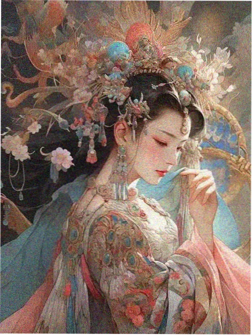 海上钢琴师
