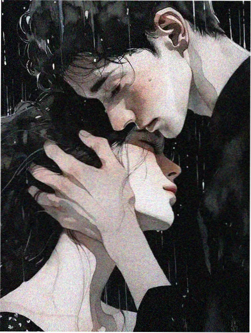 阿甘正传